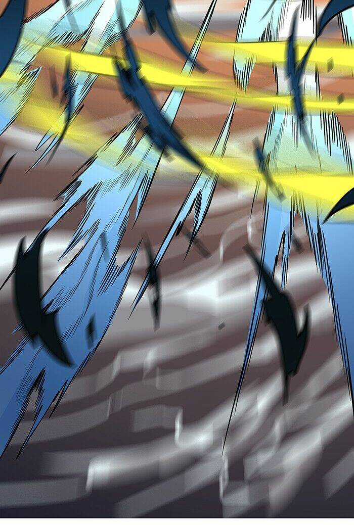 Cuộc Chiến Trong Tòa Tháp - Chapter 484 - Trang 84