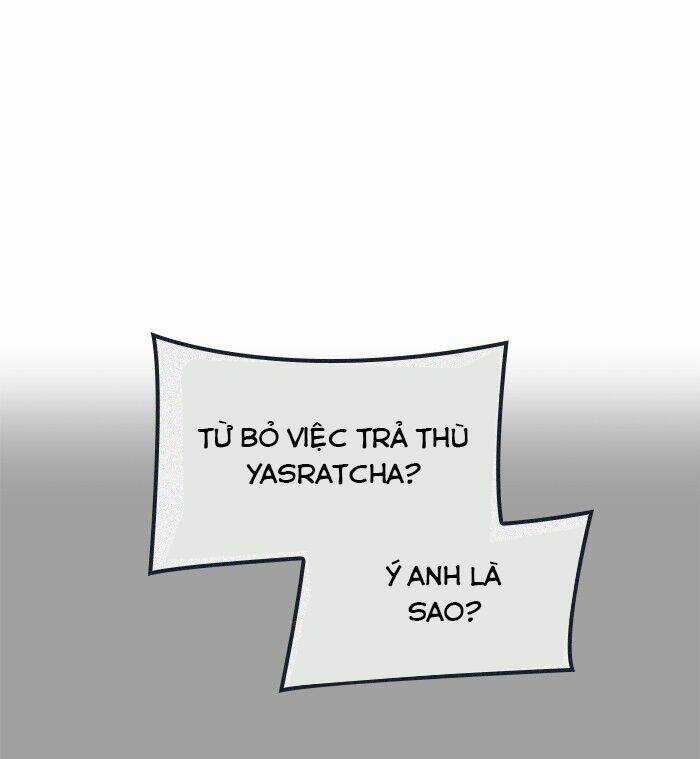 Cuộc Chiến Trong Tòa Tháp - Chapter 484 - Trang 91