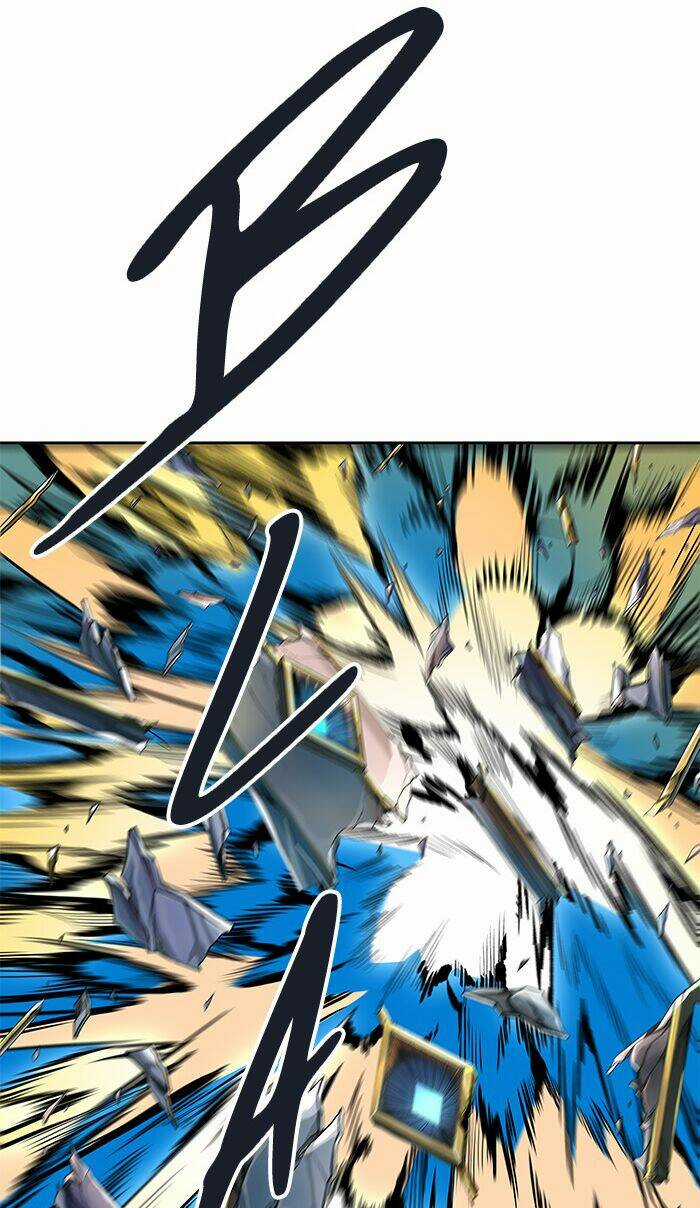 Cuộc Chiến Trong Tòa Tháp - Chapter 485 - Trang 102