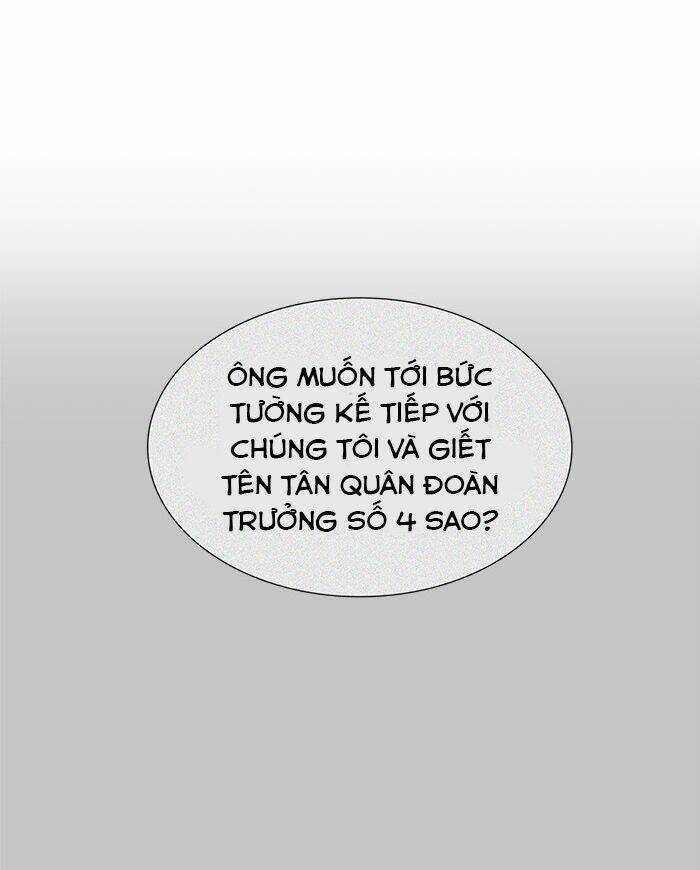 Cuộc Chiến Trong Tòa Tháp - Chapter 485 - Trang 3