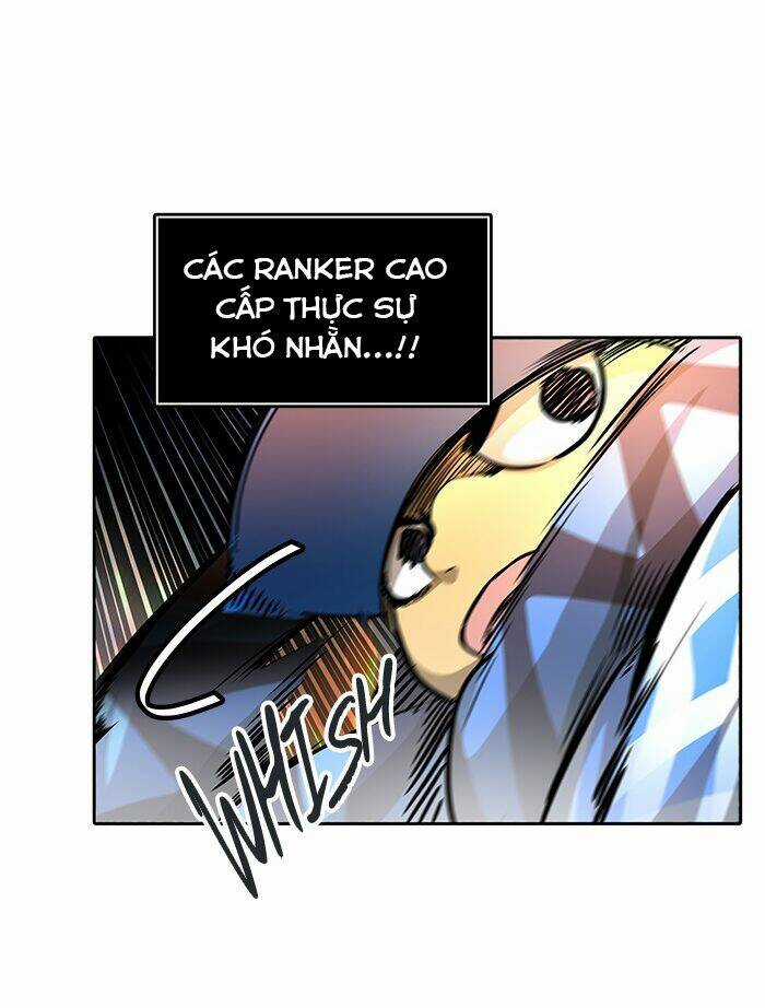 Cuộc Chiến Trong Tòa Tháp - Chapter 485 - Trang 39