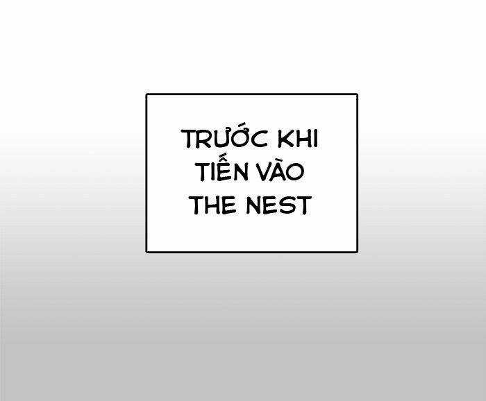 Cuộc Chiến Trong Tòa Tháp - Chapter 485 - Trang 78