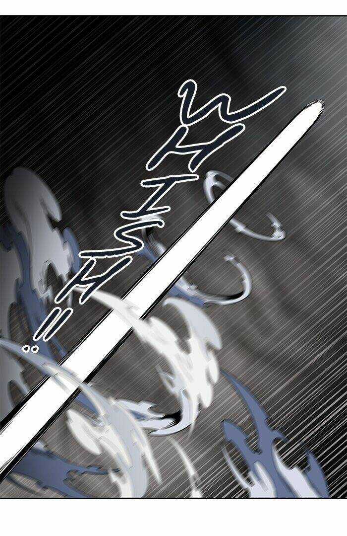 Cuộc Chiến Trong Tòa Tháp - Chapter 485 - Trang 88