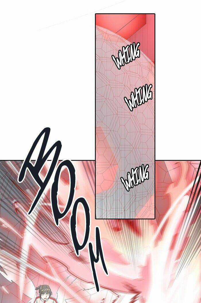 Cuộc Chiến Trong Tòa Tháp - Chapter 485 - Trang 91