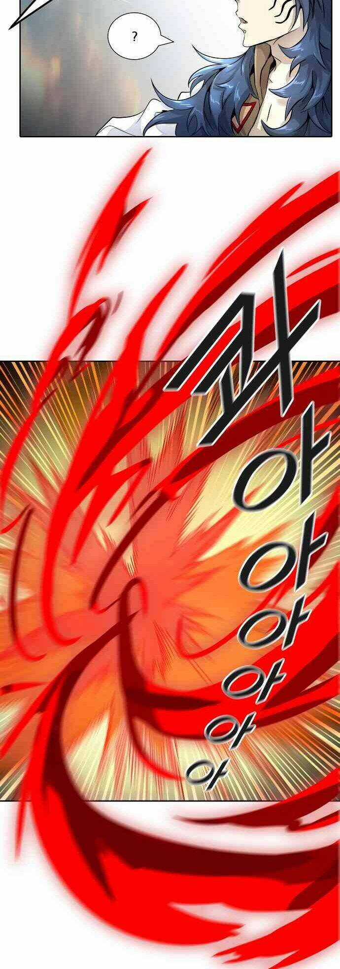 Cuộc Chiến Trong Tòa Tháp - Chapter 486 - Trang 24