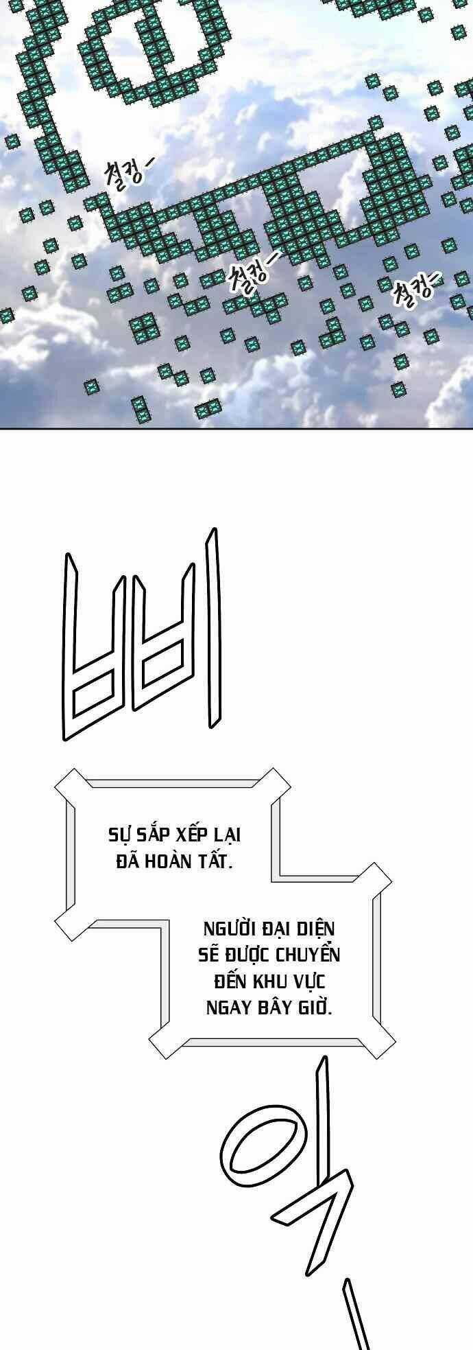 Cuộc Chiến Trong Tòa Tháp - Chapter 486 - Trang 83