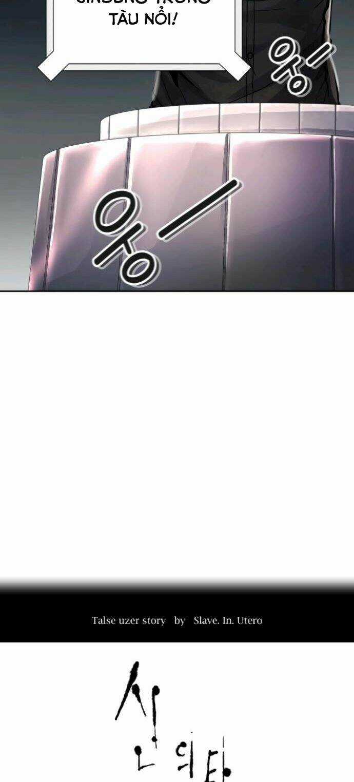 Cuộc Chiến Trong Tòa Tháp - Chapter 487 - Trang 5