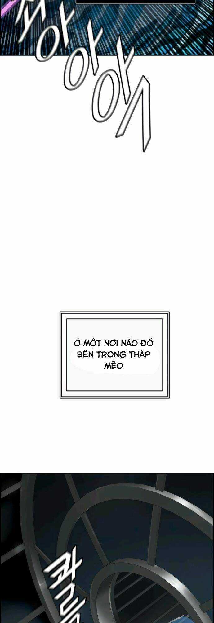 Cuộc Chiến Trong Tòa Tháp - Chapter 487 - Trang 74