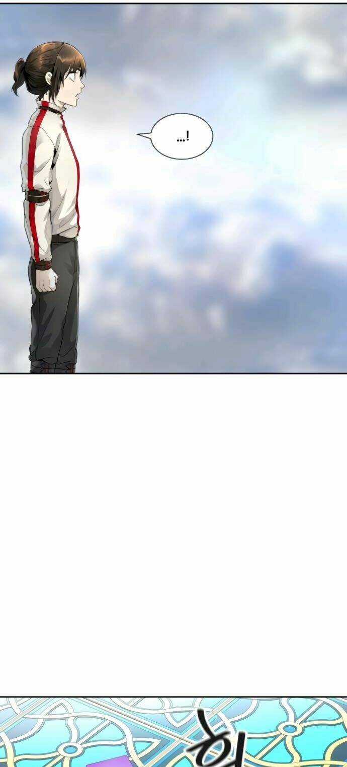 Cuộc Chiến Trong Tòa Tháp - Chapter 487 - Trang 9