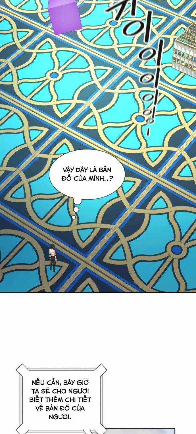Cuộc Chiến Trong Tòa Tháp - Chapter 487 - Trang 10