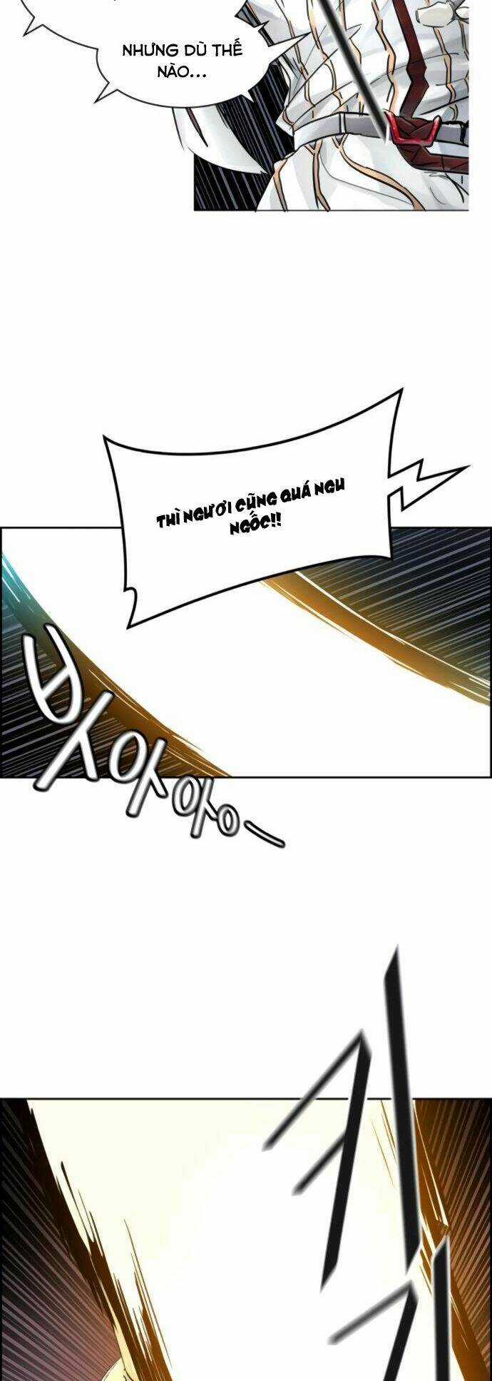 Cuộc Chiến Trong Tòa Tháp - Chapter 487 - Trang 94