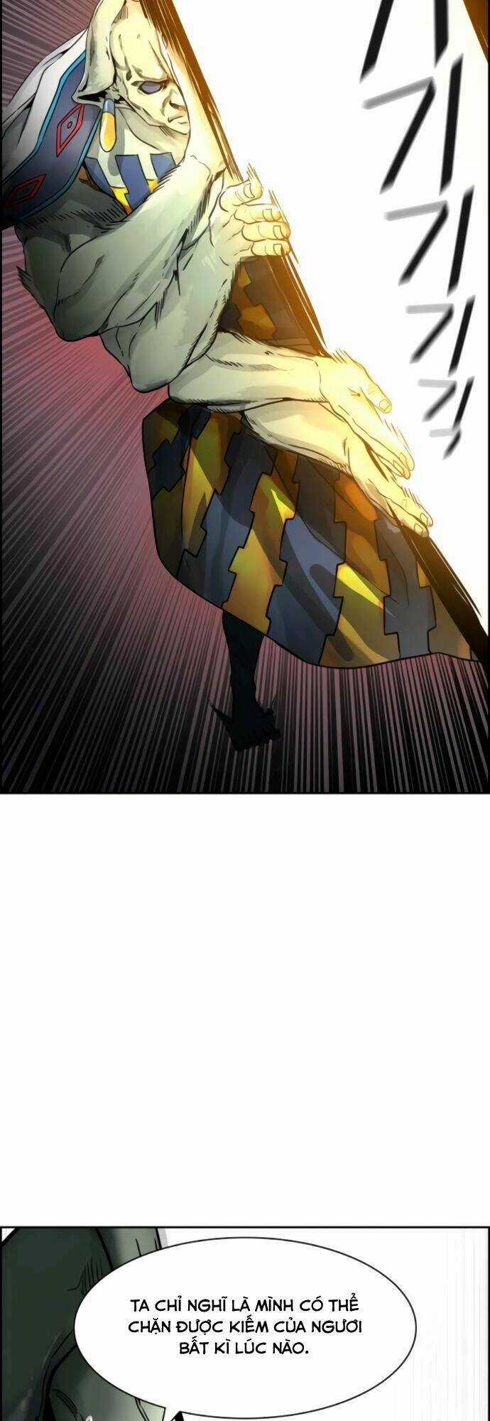 Cuộc Chiến Trong Tòa Tháp - Chapter 487 - Trang 95