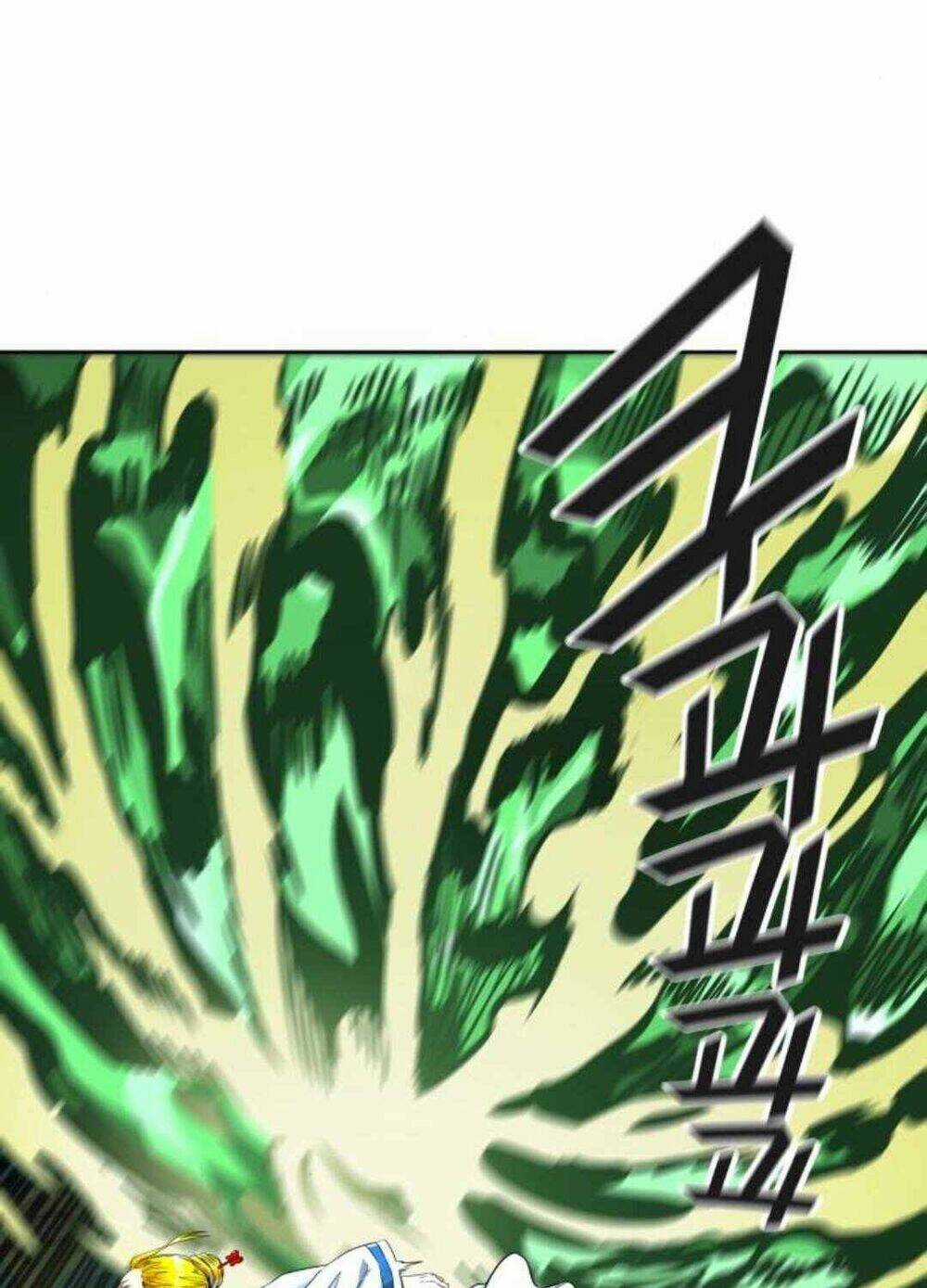 Cuộc Chiến Trong Tòa Tháp - Chapter 488 - Trang 113