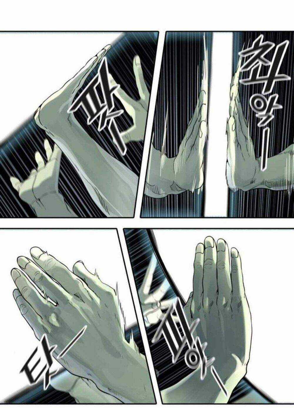 Cuộc Chiến Trong Tòa Tháp - Chapter 488 - Trang 14