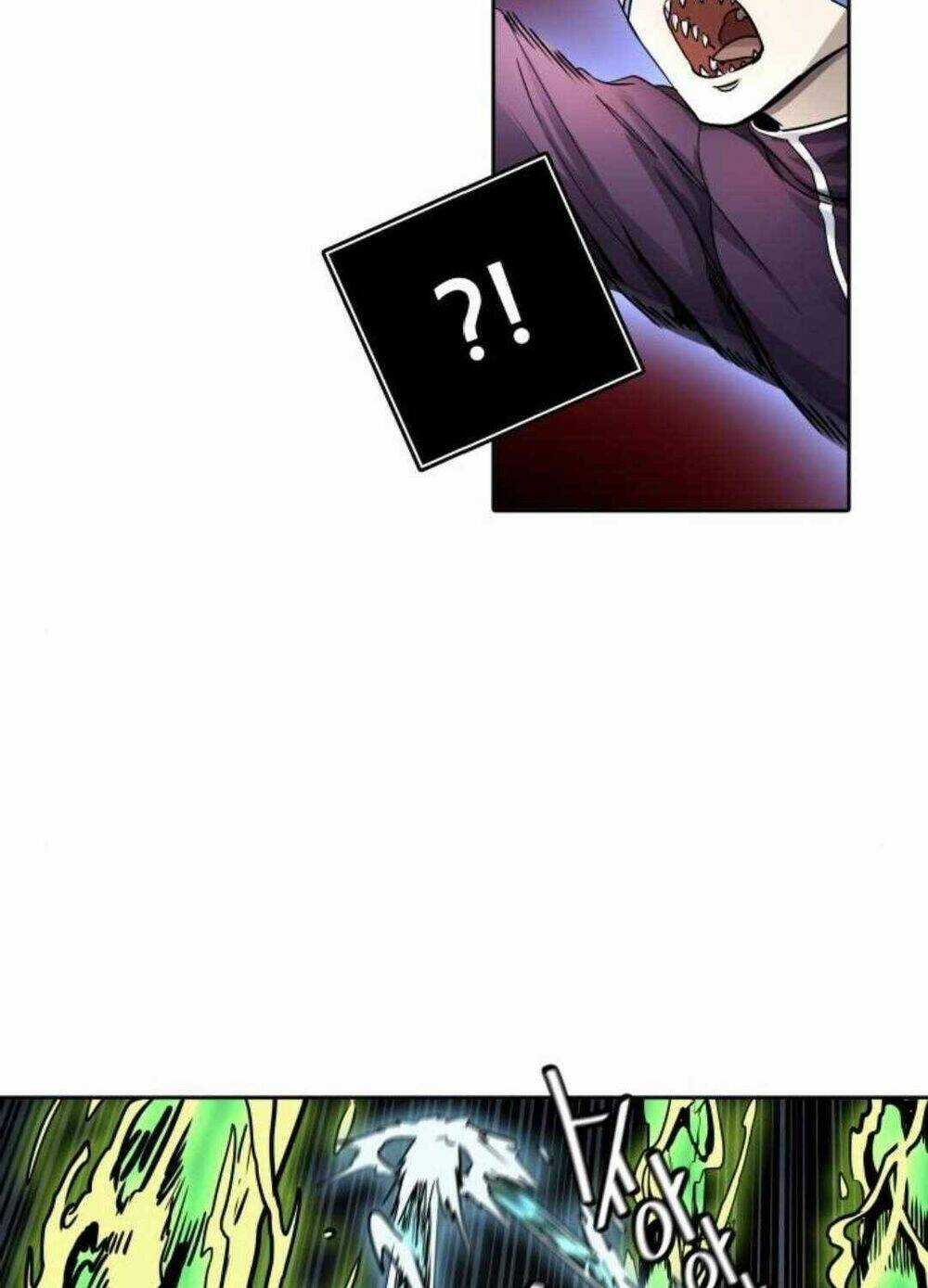 Cuộc Chiến Trong Tòa Tháp - Chapter 488 - Trang 131