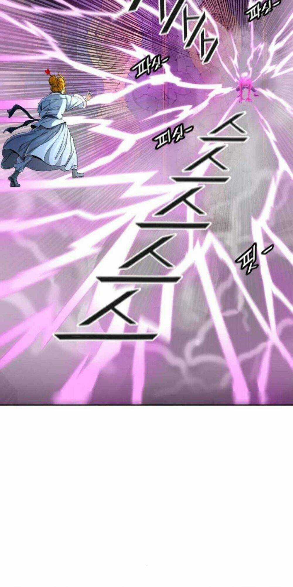 Cuộc Chiến Trong Tòa Tháp - Chapter 488 - Trang 150