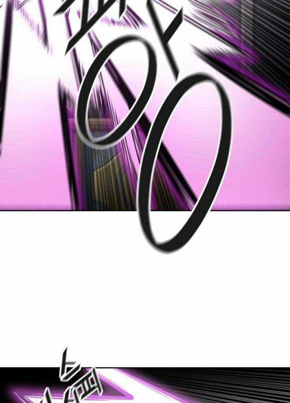 Cuộc Chiến Trong Tòa Tháp - Chapter 488 - Trang 160