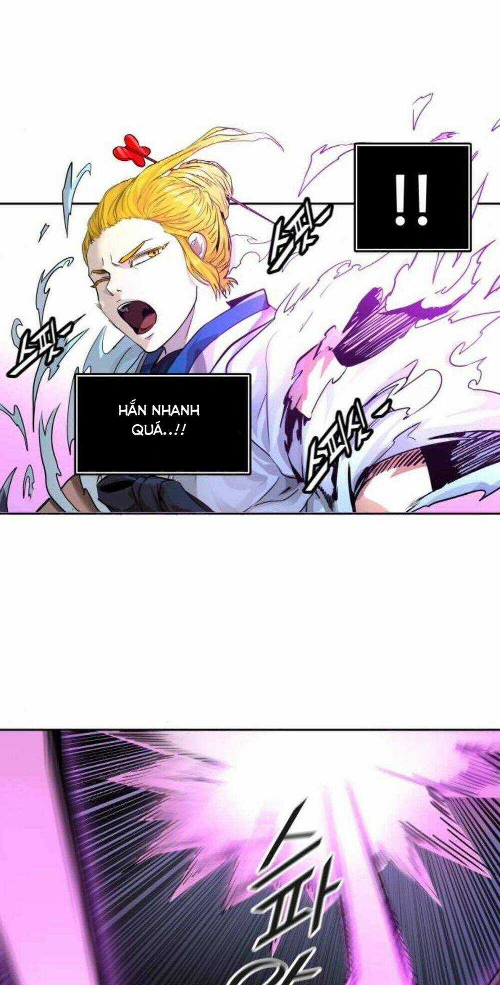 Cuộc Chiến Trong Tòa Tháp - Chapter 488 - Trang 163