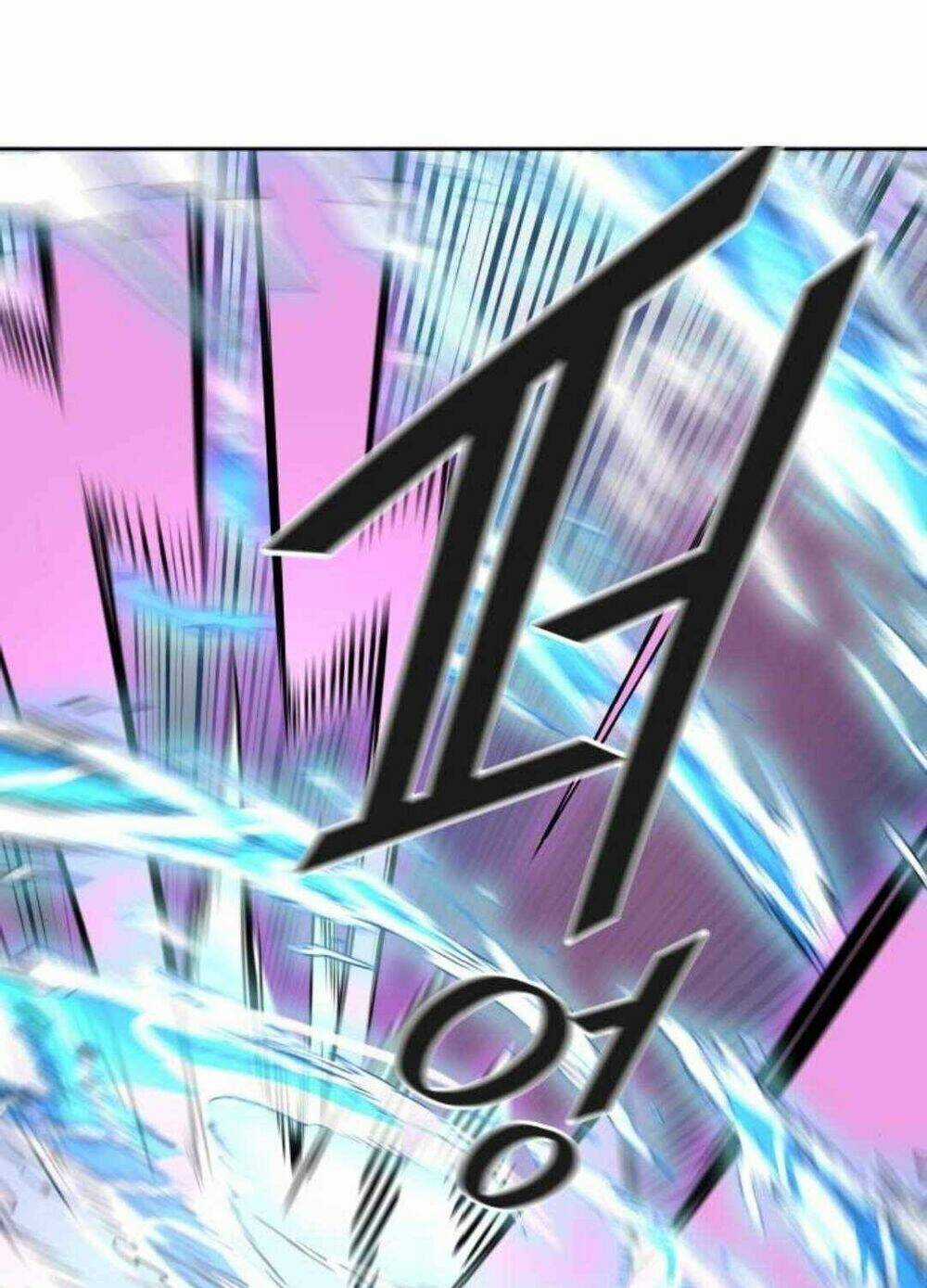 Cuộc Chiến Trong Tòa Tháp - Chapter 488 - Trang 168