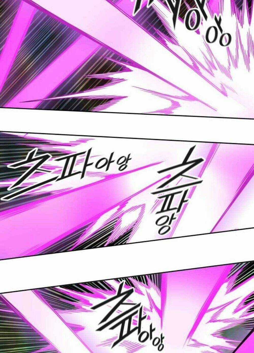 Cuộc Chiến Trong Tòa Tháp - Chapter 488 - Trang 179