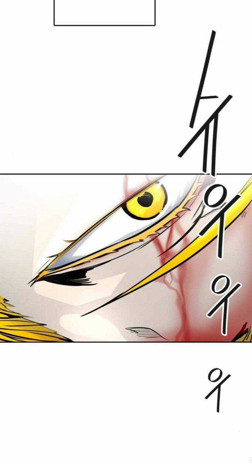 Cuộc Chiến Trong Tòa Tháp - Chapter 488 - Trang 187