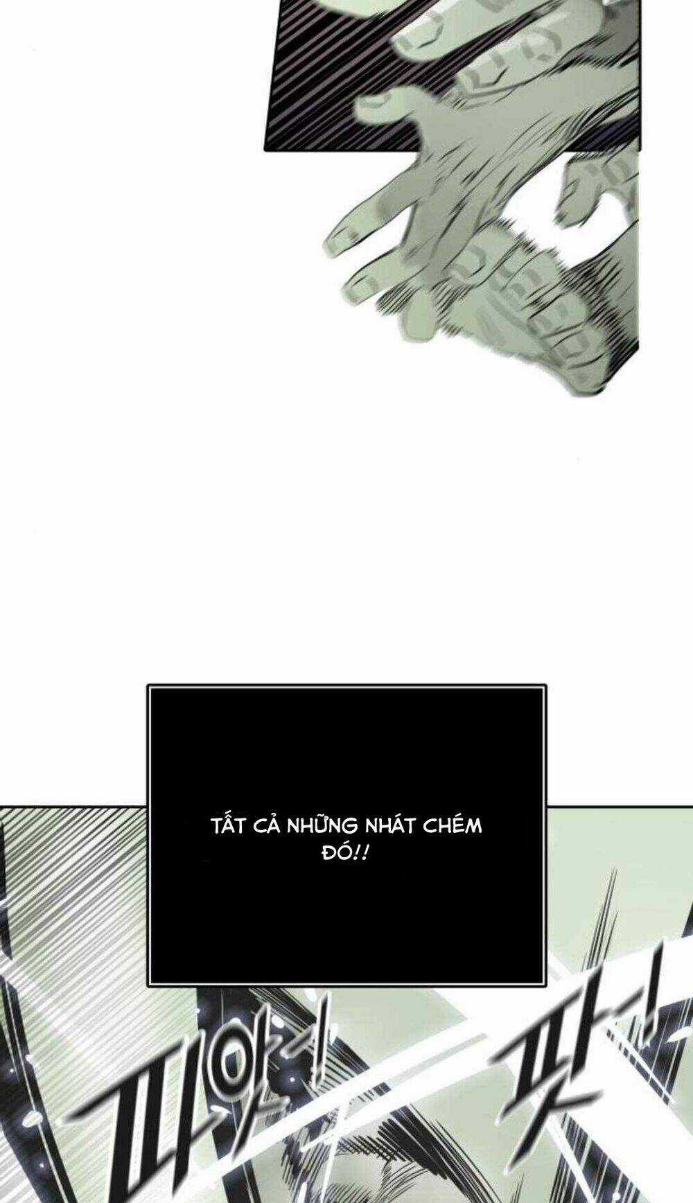 Cuộc Chiến Trong Tòa Tháp - Chapter 488 - Trang 25