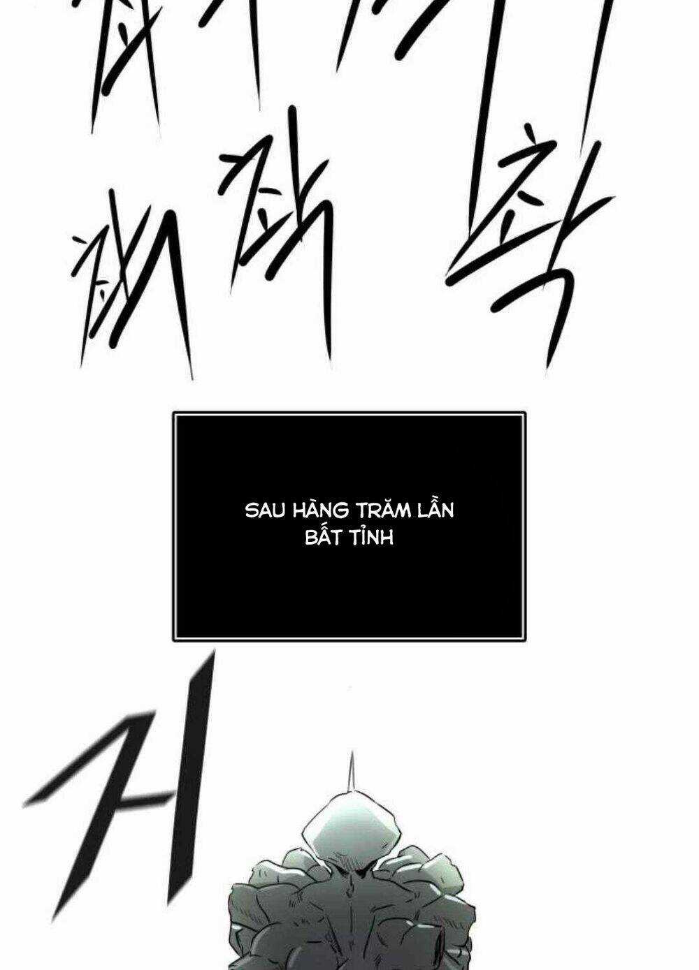 Cuộc Chiến Trong Tòa Tháp - Chapter 488 - Trang 41