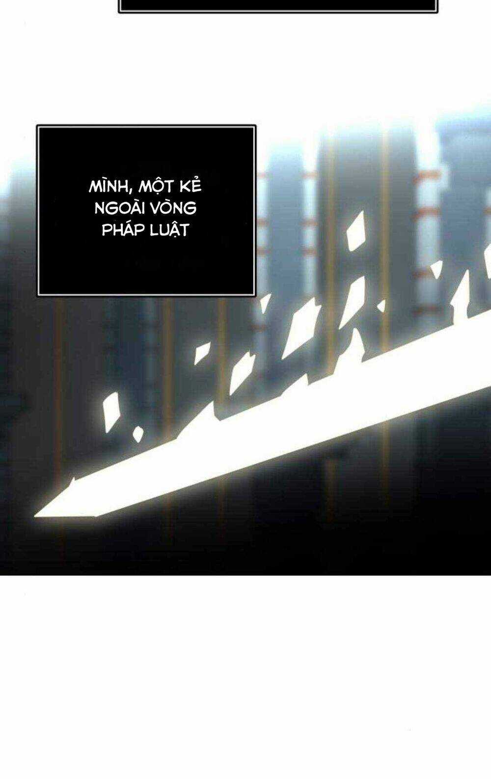 Cuộc Chiến Trong Tòa Tháp - Chapter 488 - Trang 43