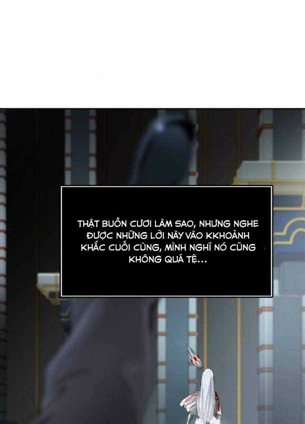 Cuộc Chiến Trong Tòa Tháp - Chapter 488 - Trang 49