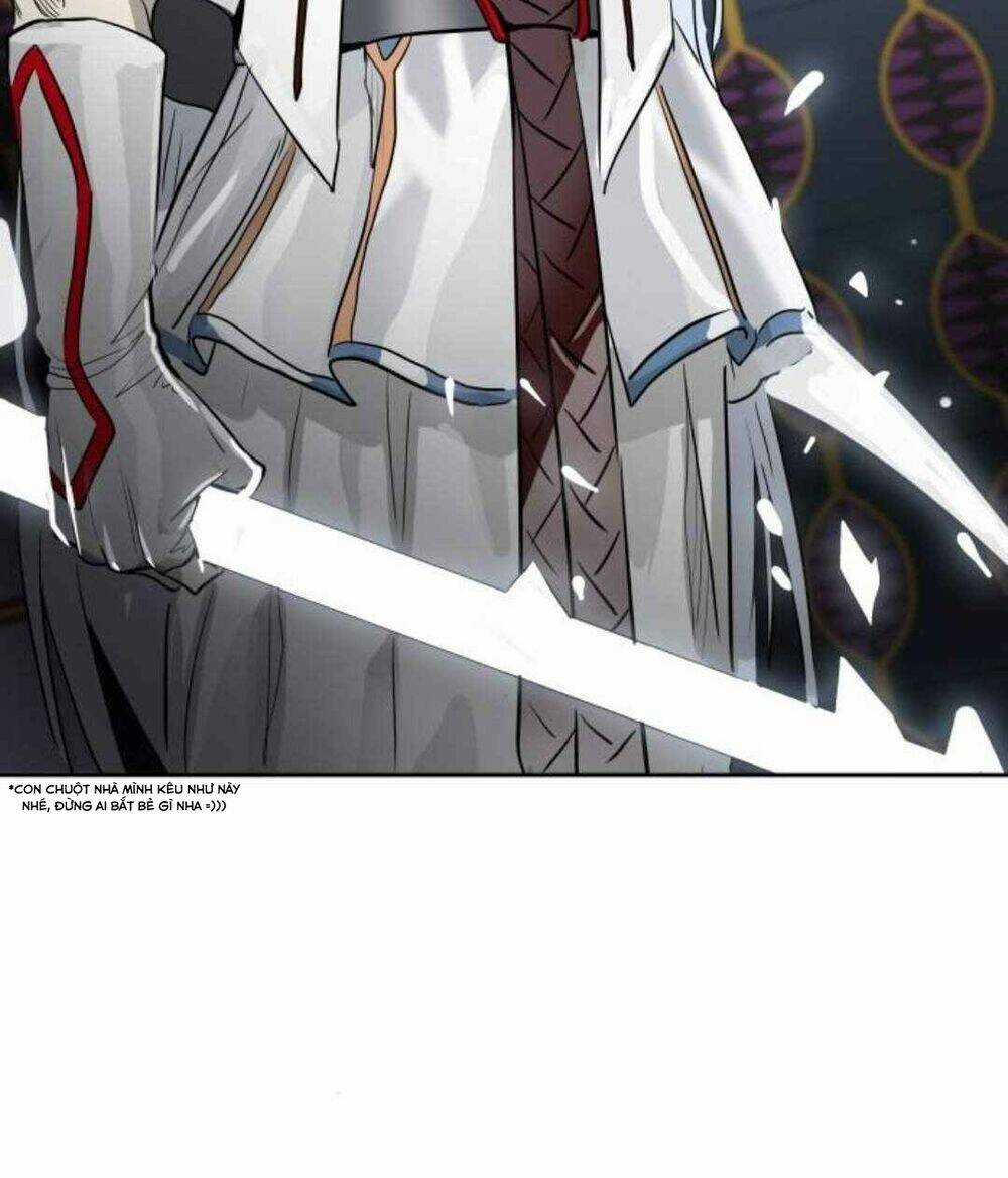 Cuộc Chiến Trong Tòa Tháp - Chapter 488 - Trang 53