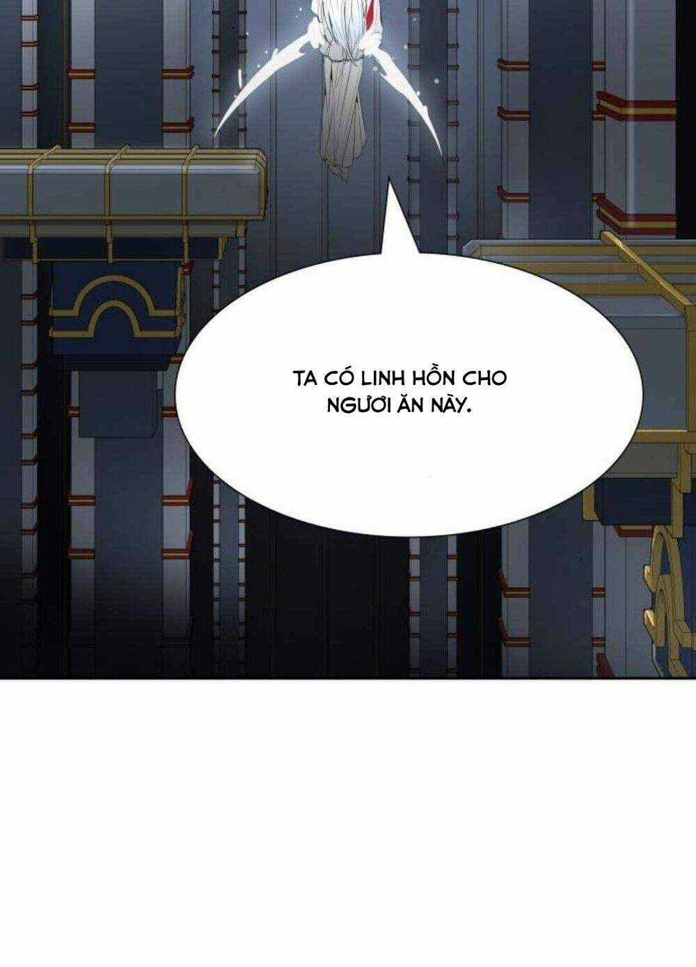 Cuộc Chiến Trong Tòa Tháp - Chapter 488 - Trang 55