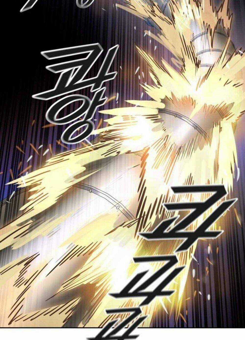 Cuộc Chiến Trong Tòa Tháp - Chapter 488 - Trang 76