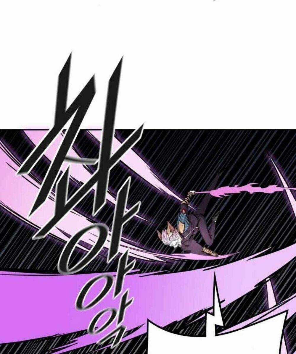 Cuộc Chiến Trong Tòa Tháp - Chapter 488 - Trang 78