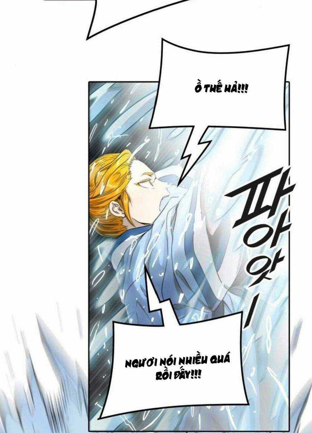 Cuộc Chiến Trong Tòa Tháp - Chapter 488 - Trang 87