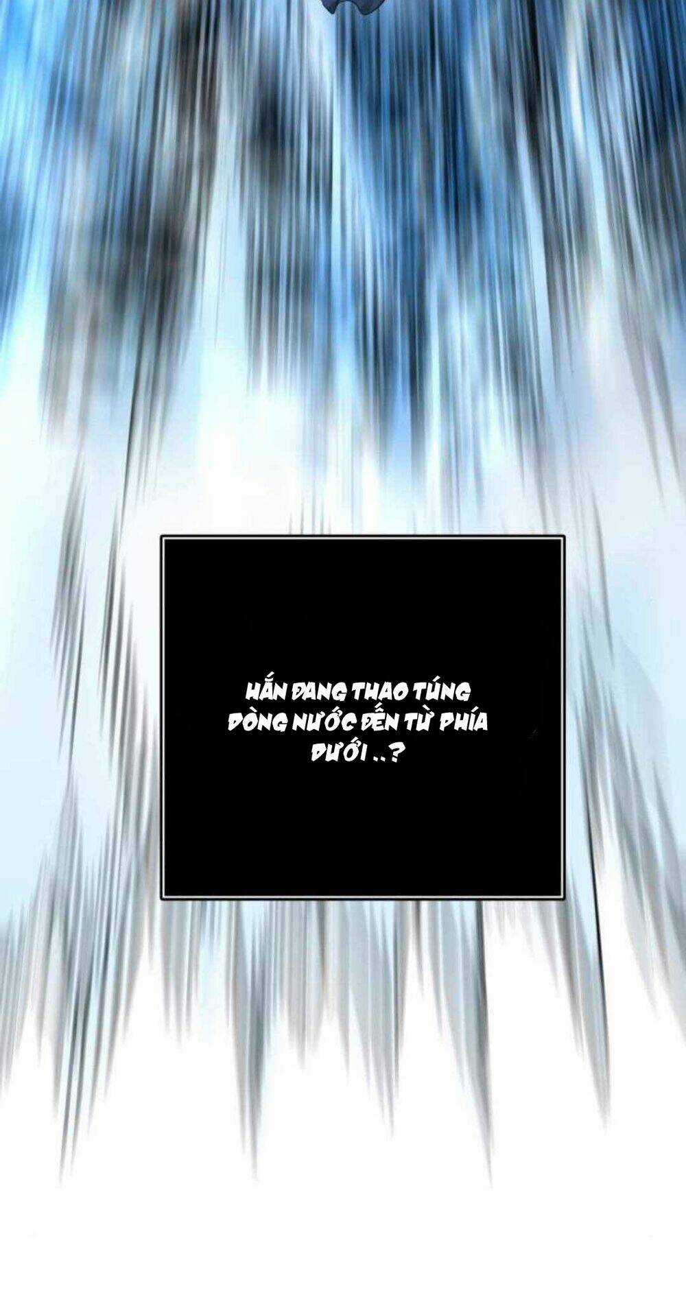 Cuộc Chiến Trong Tòa Tháp - Chapter 488 - Trang 91