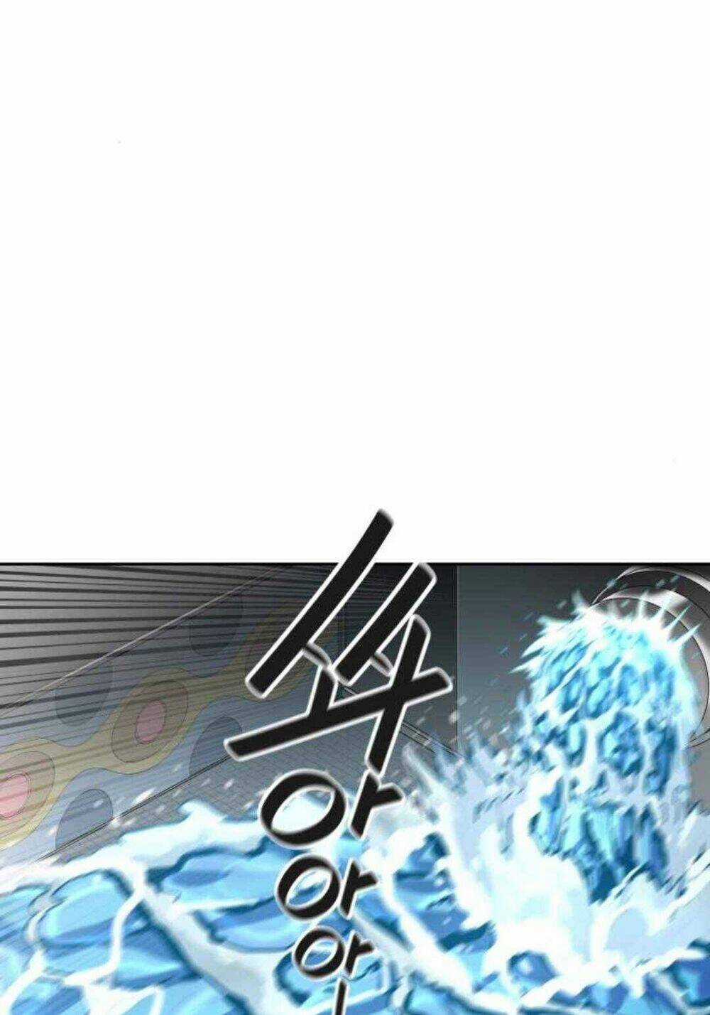 Cuộc Chiến Trong Tòa Tháp - Chapter 488 - Trang 95