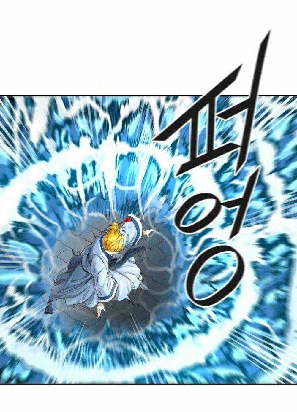 Cuộc Chiến Trong Tòa Tháp - Chapter 488 - Trang 97