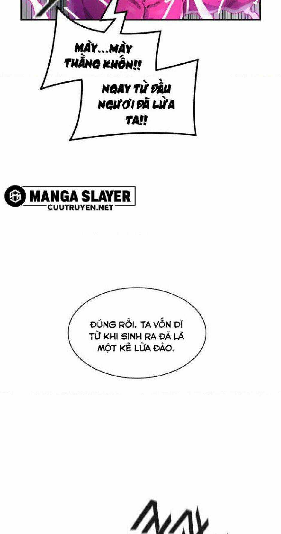 Cuộc Chiến Trong Tòa Tháp - Chapter 489 - Trang 108