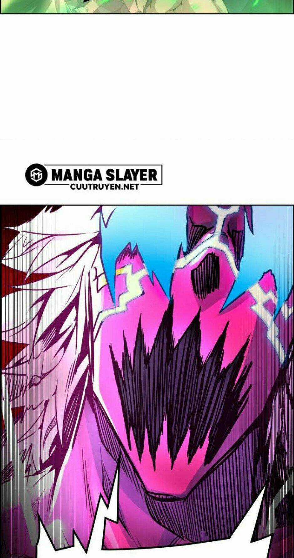 Cuộc Chiến Trong Tòa Tháp - Chapter 489 - Trang 123