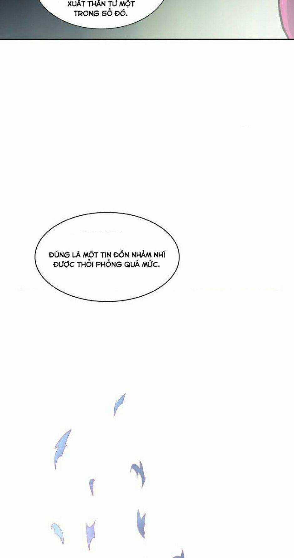 Cuộc Chiến Trong Tòa Tháp - Chapter 489 - Trang 3