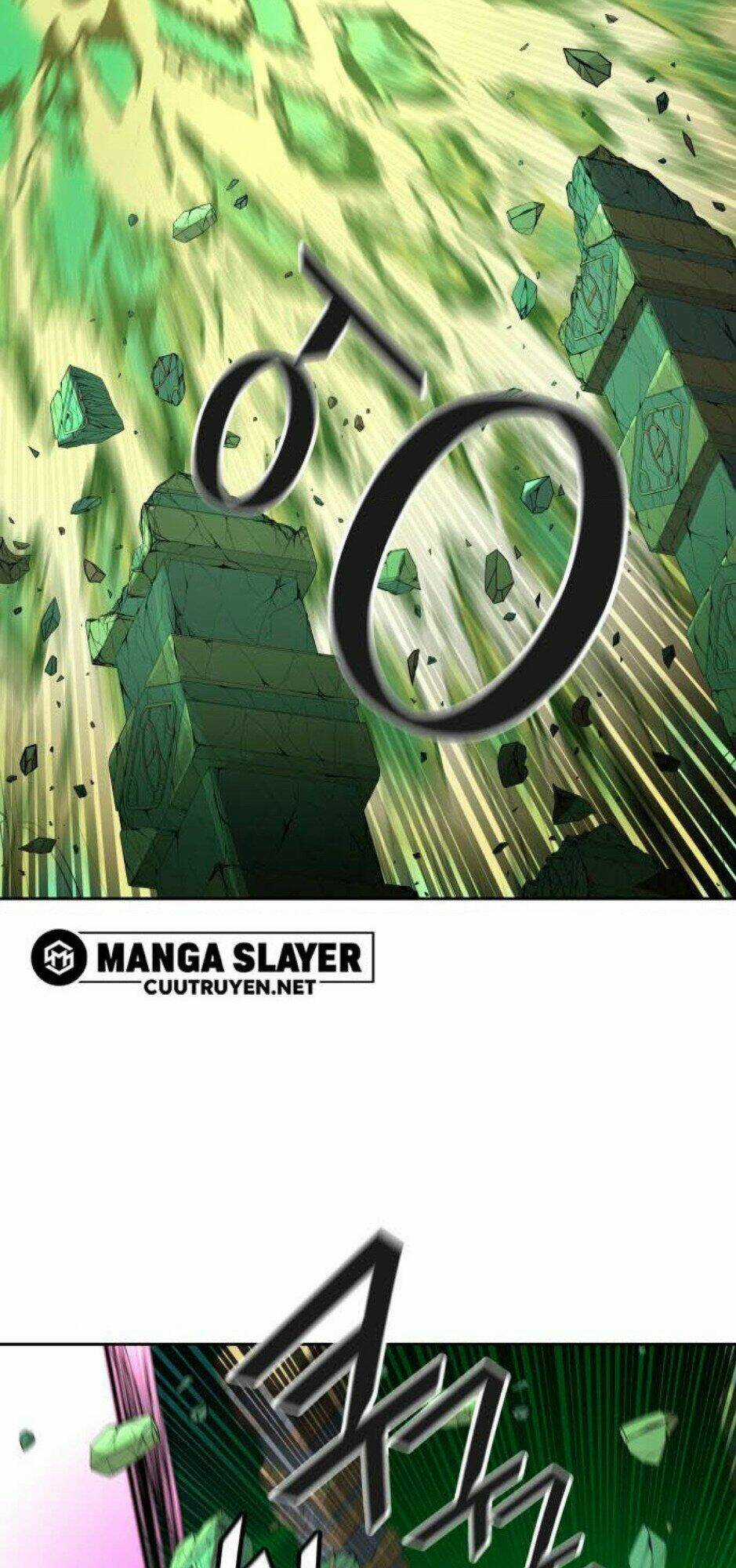 Cuộc Chiến Trong Tòa Tháp - Chapter 489 - Trang 73