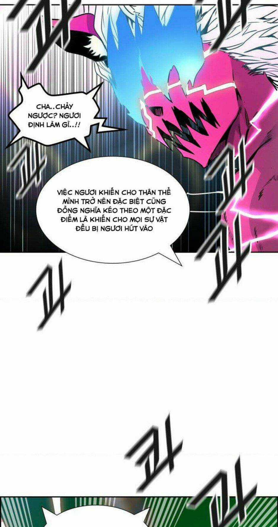 Cuộc Chiến Trong Tòa Tháp - Chapter 489 - Trang 89