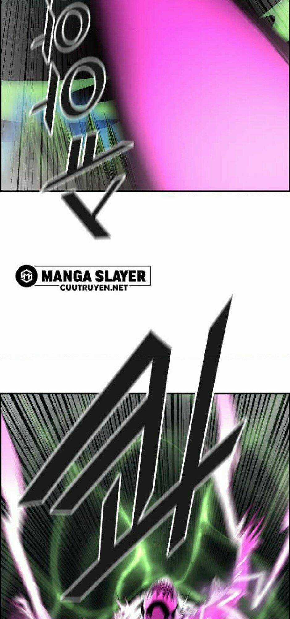 Cuộc Chiến Trong Tòa Tháp - Chapter 489 - Trang 97