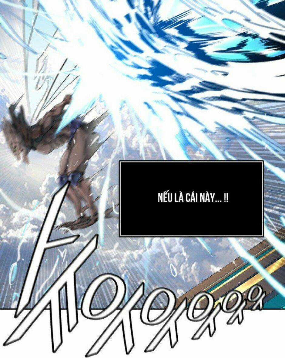Cuộc Chiến Trong Tòa Tháp - Chapter 490 - Trang 107