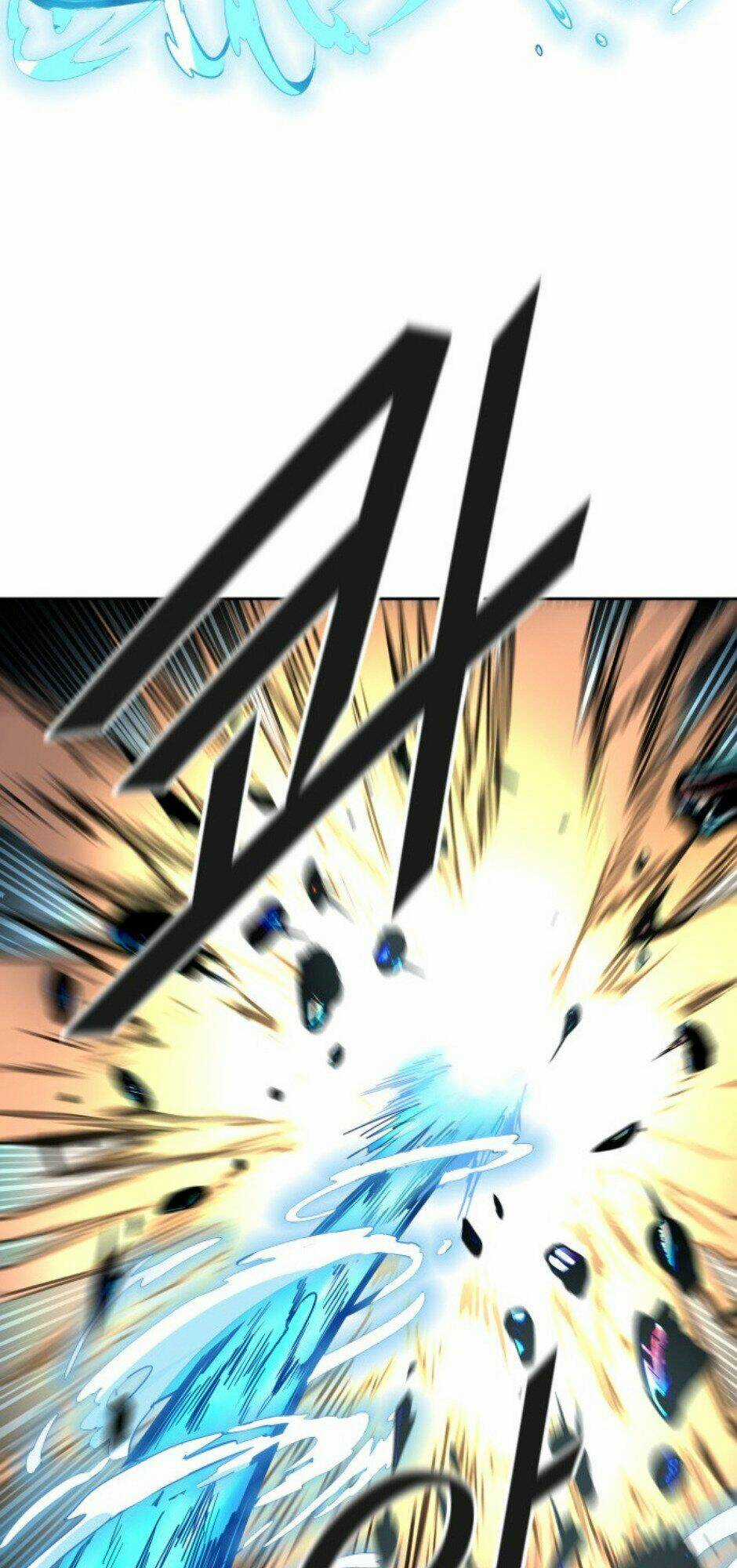 Cuộc Chiến Trong Tòa Tháp - Chapter 490 - Trang 112