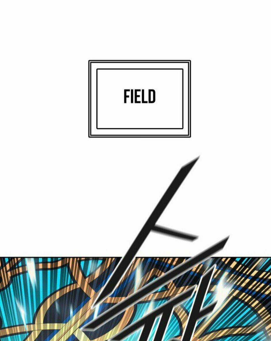 Cuộc Chiến Trong Tòa Tháp - Chapter 490 - Trang 129