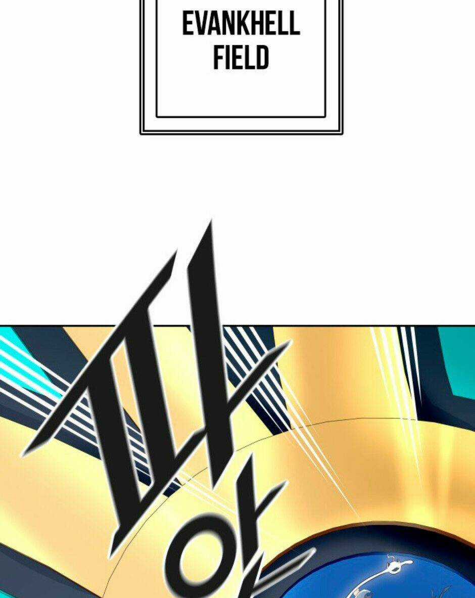 Cuộc Chiến Trong Tòa Tháp - Chapter 490 - Trang 3