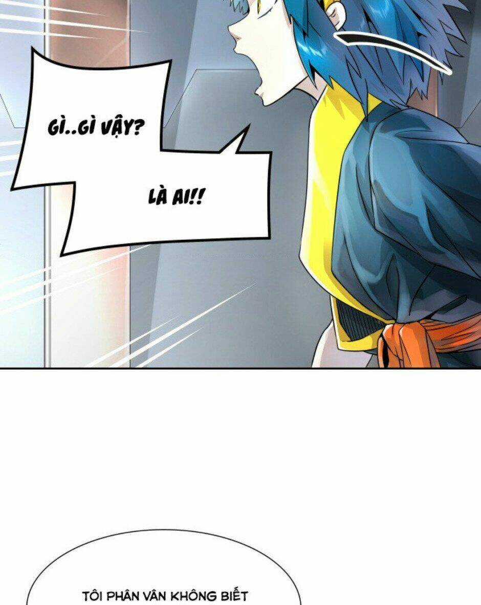 Cuộc Chiến Trong Tòa Tháp - Chapter 490 - Trang 74