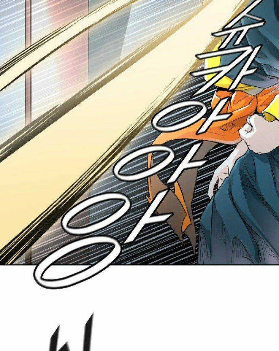 Cuộc Chiến Trong Tòa Tháp - Chapter 490 - Trang 80