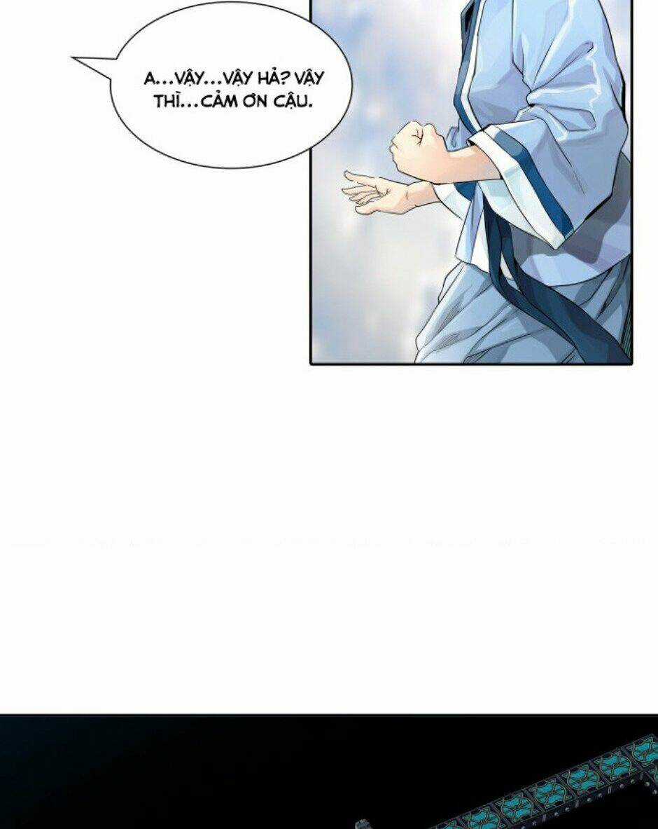 Cuộc Chiến Trong Tòa Tháp - Chapter 490 - Trang 9